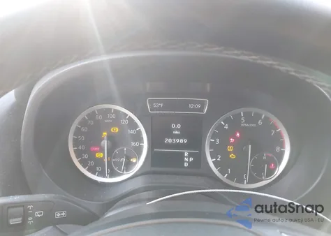 2018 Infiniti Qx30 Luxury from USA, damaged, VIN SJKCH5CP9JA056331